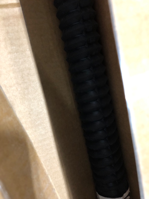 Photo 2 of Gates 25530 Vulco-Flex II Flexible Coolant Hose