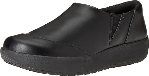 Photo 1 of (8) Amazon Essentials Women's Service Shoe