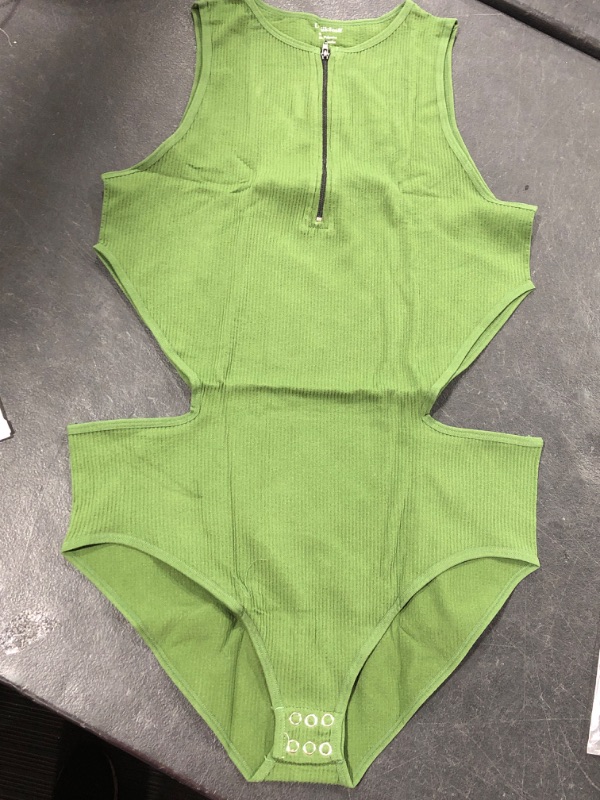 Photo 1 of (L) BODYSUIT 