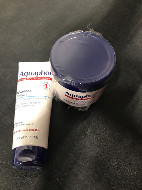 Photo 1 of AQUAPHOR BUNDLE