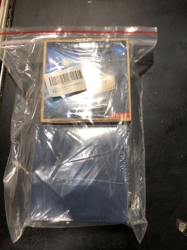 Photo 1 of 2Pcs Miyanxi Tooth Powder, Miyanxi Teeth Powder, Miyanxi Teeth Whitening, Miyanxi Toothpowder Stain, Teeth Whitening Powder,Effective Remover Stains from Coffee Smoking. 