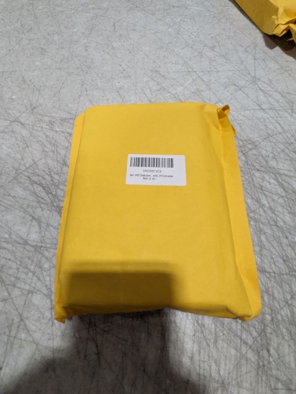 Photo 1 of KYAD [Three pieces] 28-degree galvanized belt dustproof net is suitable foriPhone 13 / iPhone 13 Pro/iPhone 14, blue light protection film, anti-glare, anti-scratch, UV filter screen 