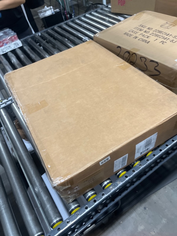 Photo 1 of 2021-2023 NISSAN ROGUE FLOOR MATS