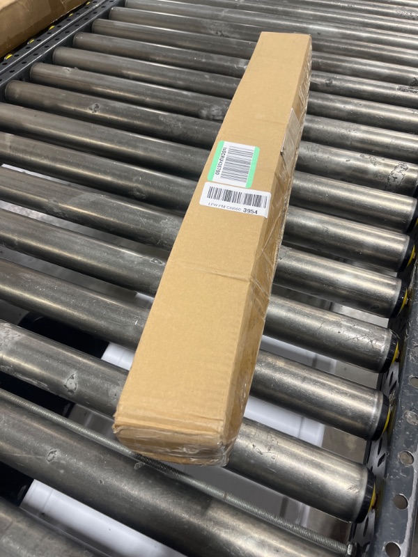 Photo 1 of  DC97-16350S DC97-16350E DC97-16350U DC97-16350T DC97-16350K DC97-16350R Washer Suspension Rod(26.4in) Compatible with Samsung Washer WA50R5200AW, WA45T3200AW, WA50R5400AW 