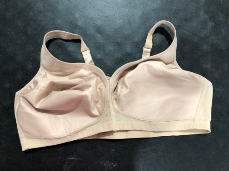 Photo 1 of 50DD Women's Bra 