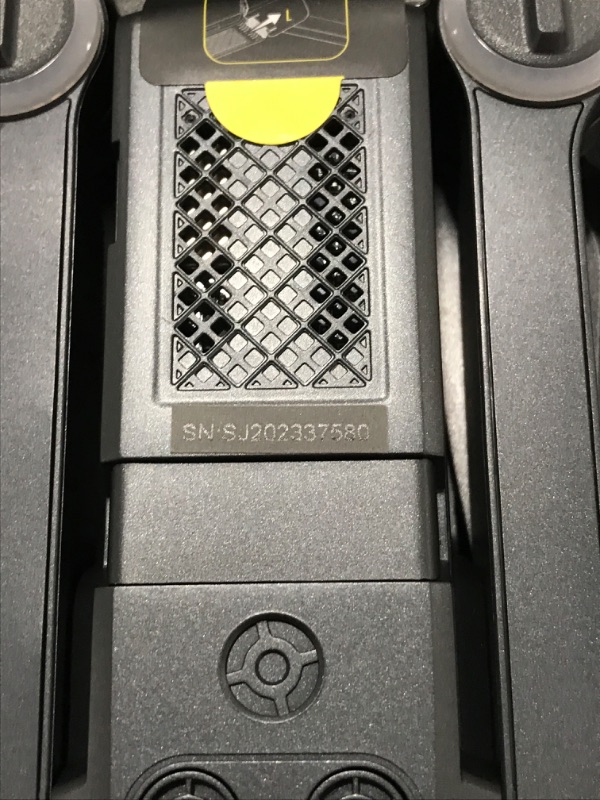 Photo 1 of Ruko F11GIM Drones with Camera for Adults, 2-Axis Gimbal 4K EIS Camera, 2 Batteries 56Mins Flight Time,Brushless Motor, 5GHz FPV Transmission, GPS Auto Return Home, 5times Zoom No Fisheye