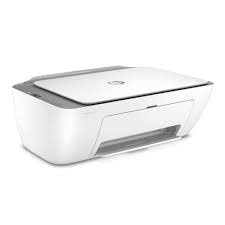 Photo 1 of HP DeskJet 2723e All-in-One Printer 