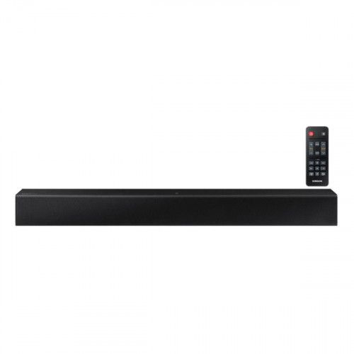 Photo 1 of Samsung Soundbar 40 Watts HWT400