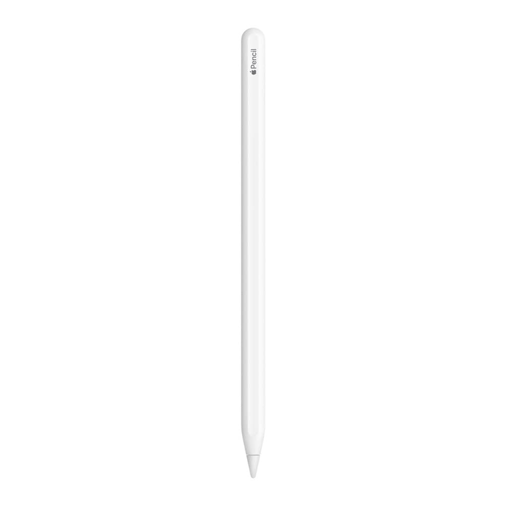 Photo 1 of Apple Pencil (2nd Generation)