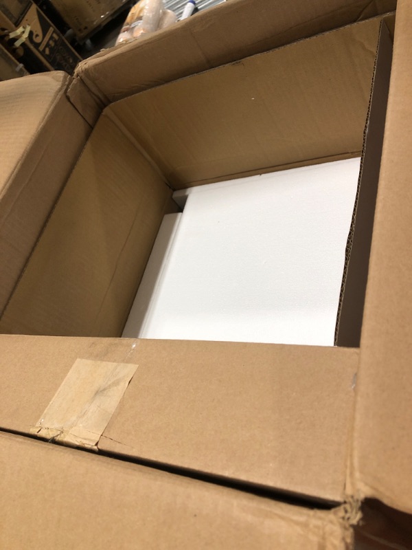 Photo 1 of RecPro RV Tankless Water Heater | On Demand Hot Water Heater | Gas Water Heater | Remote Control Included (Black)