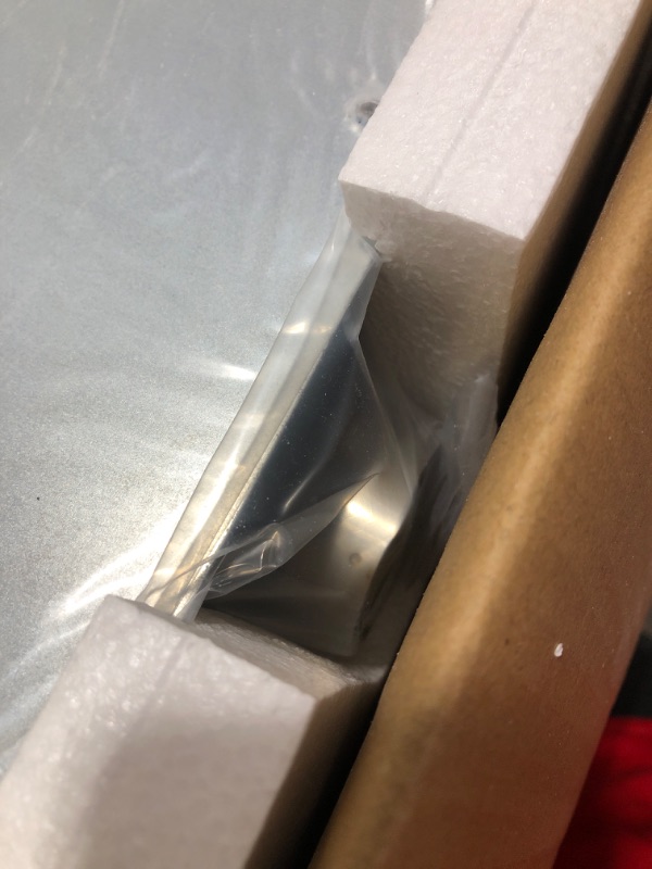 Photo 1 of RecPro RV Tankless Water Heater | On Demand Hot Water Heater | Gas Water Heater | Remote Control Included (Black)