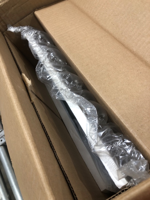 Photo 1 of RecPro RV Tankless Water Heater | On Demand Hot Water Heater | Gas Water Heater | Remote Control Included (Black)