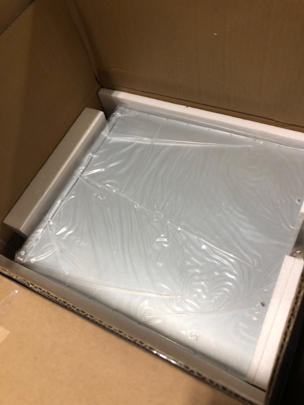 Photo 1 of RecPro RV Tankless Water Heater | On Demand Hot Water Heater | Gas Water Heater | Remote Control Included (Black)