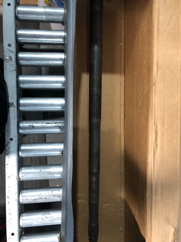 Photo 3 of Motive Gear MG29111 Differential Axle Shaft,