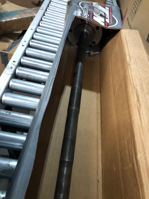 Photo 2 of Motive Gear MG29111 Differential Axle Shaft,