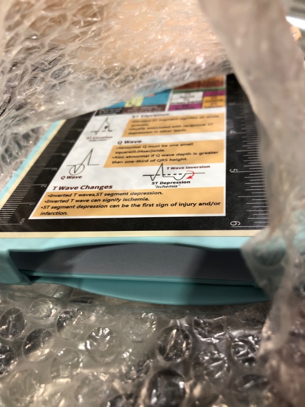 Photo 1 of Nursing Clipboard Foldable Clipboard Medical: 