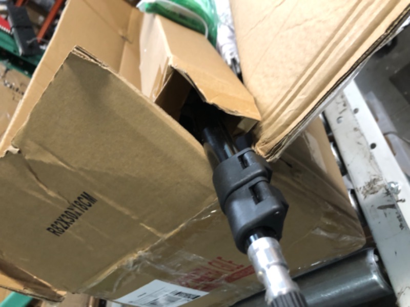 Photo 1 of SLOW DOLPHIN Photography Background Stand Support System