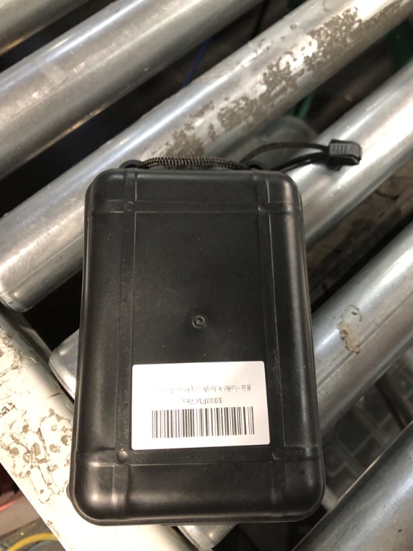 Photo 1 of Crossbow Broadheads 100 Grain 12 Pack Archery Hunting 3 Blades Sharp Compound Recurve Bow Arrow Heads Black