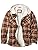 Photo 1 of *large*
Legendary Whitetails Men's Camp Night Berber Lined Hooded Flannel Shirt Jacket