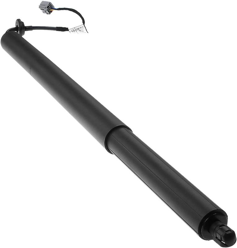 Photo 1 of A-Premium Rear Left Tailgate Power Lift Support Shock Strut Compatible with Select Jeep Models - Grand Cherokee 2015 2016 2017 2018 2019 2020 2021, Sport Utility