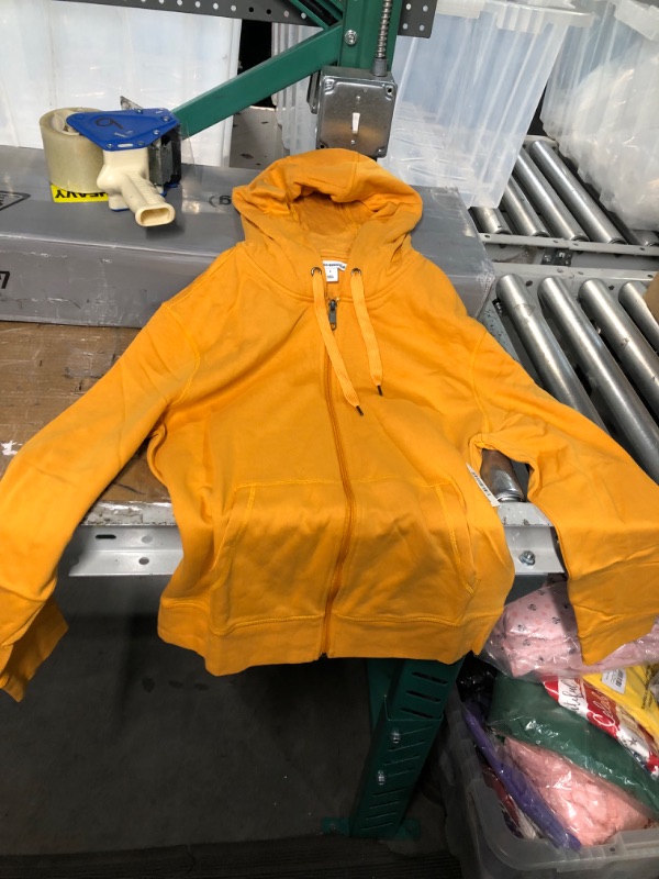 Photo 1 of SMALL HOODIE 