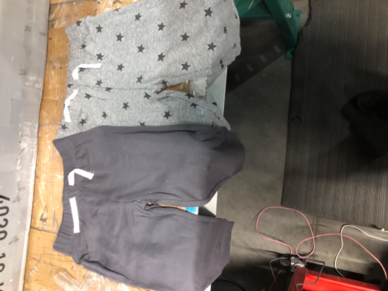 Photo 1 of 18 MONTH SWEATS 2 PACK
