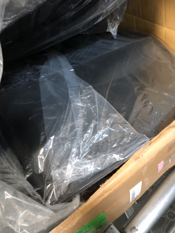Photo 1 of DrCarNow for Honda Accord Floor Mats 2022 2021 2020 2019 2018