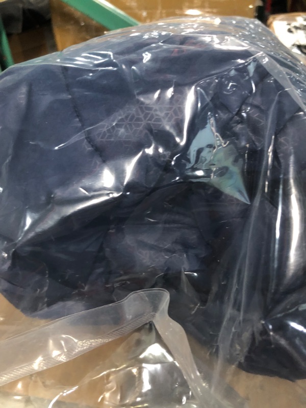 Photo 1 of Backpacking Sleeping Bag, 32?/0? Ultralight 800 Fill Power Down Sleeping Bag for Cold 
