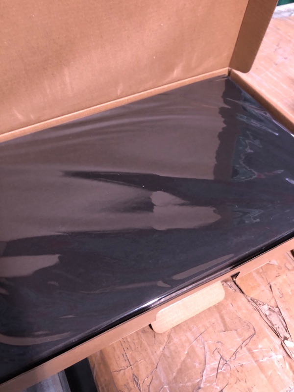Photo 1 of Black 8.5x14 Cardstock Paper Legal 100 Sheets