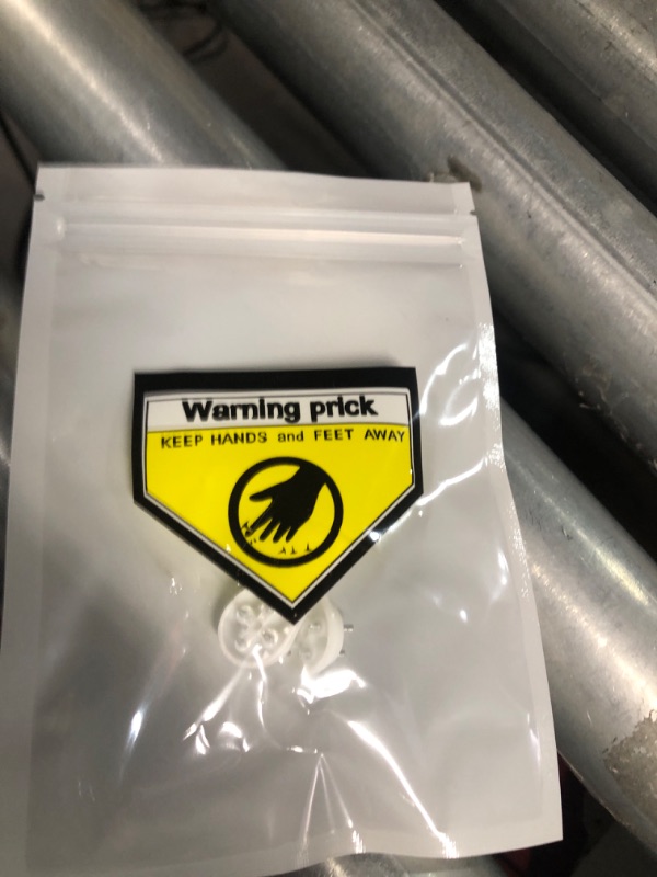 Photo 1 of Kreative Arts Large Living Room Wall Decor Abstract Canvas Wall Art Colorful Trees Landscape Painting y (20x40inch)