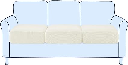 Photo 1 of *stock photo for reference* subrtex Stretch Cover 