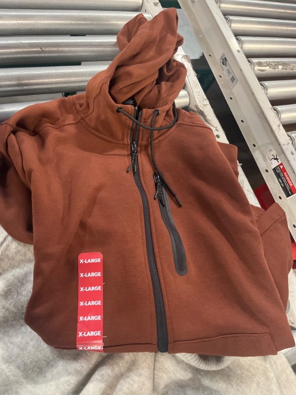Photo 1 of CLOTHING VARIETY PACK 