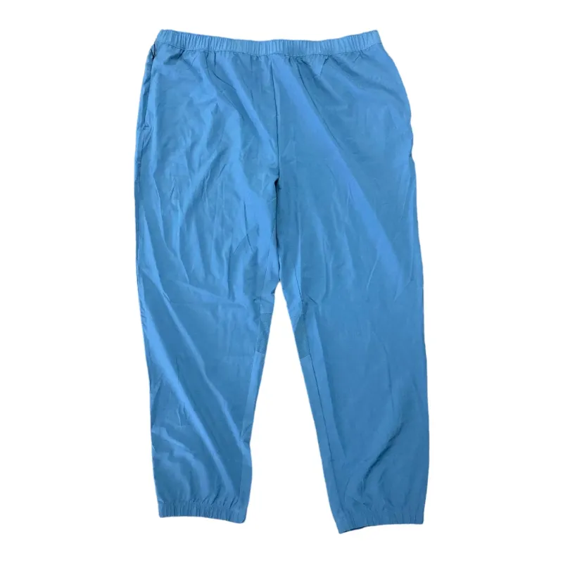 Photo 1 of Gap fit performance jogger LARGE (2pack)