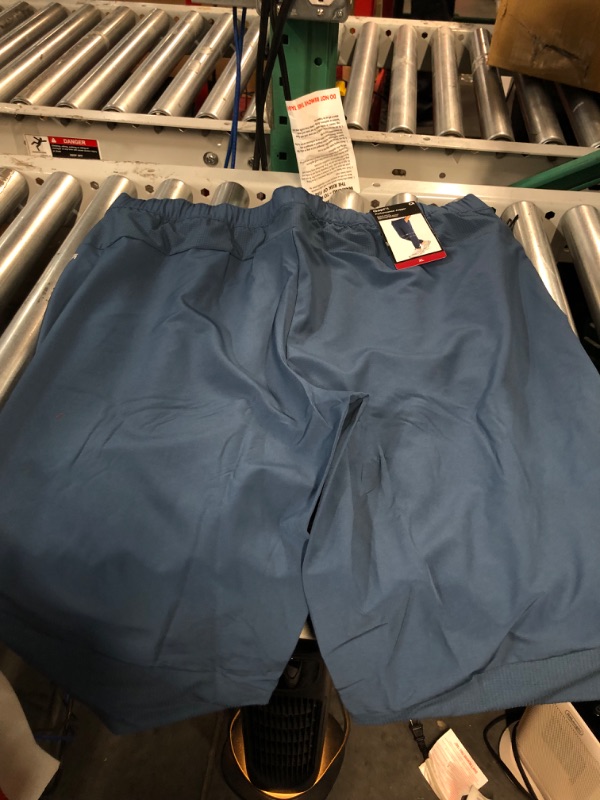 Photo 1 of Gap fit performance jogger MEDIUM (2pack)