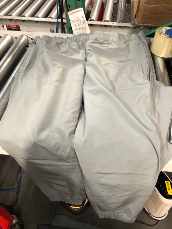 Photo 1 of Gap fit performance jogger XLARGE (2pack)