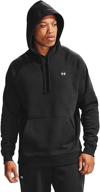 Photo 1 of Under Armour Fleece Sweater SIZE XXL