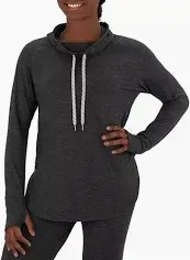 Photo 1 of  Women's Pullover- SIZE MEDIUM