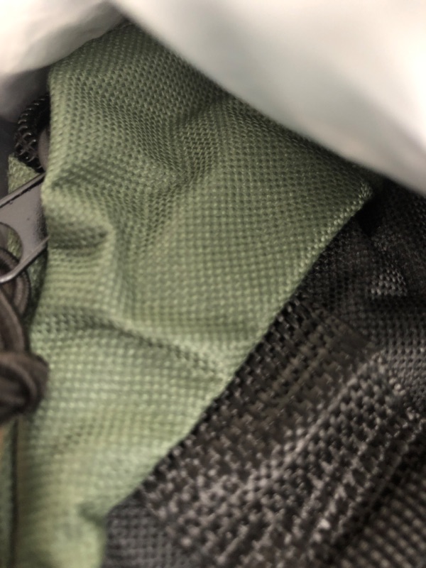 Photo 1 of 17" School Backpack Bookbag