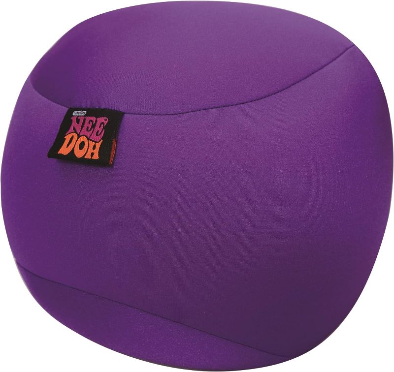 Photo 1 of (STOCK PHOTO FOR SAMPLE ONLY) - Schylling Dohzee Ball - SUPER HEAVY 