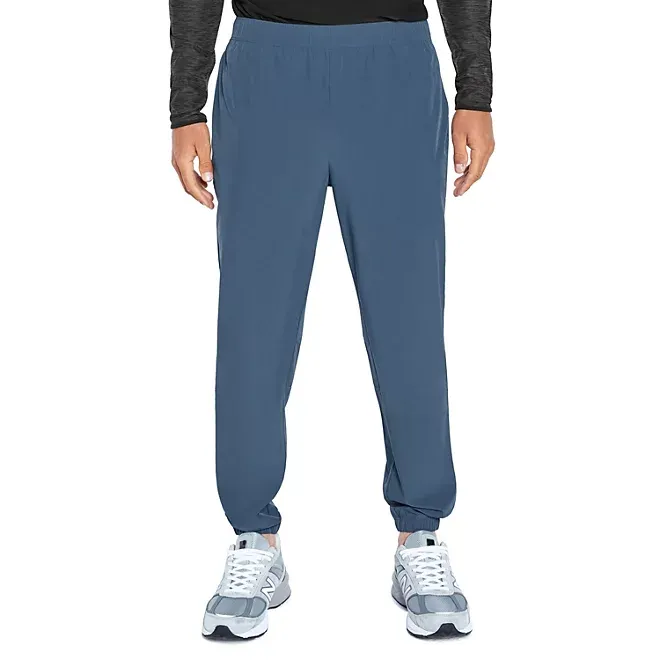 Photo 1 of GapFit Men's Performance Joggers medium
