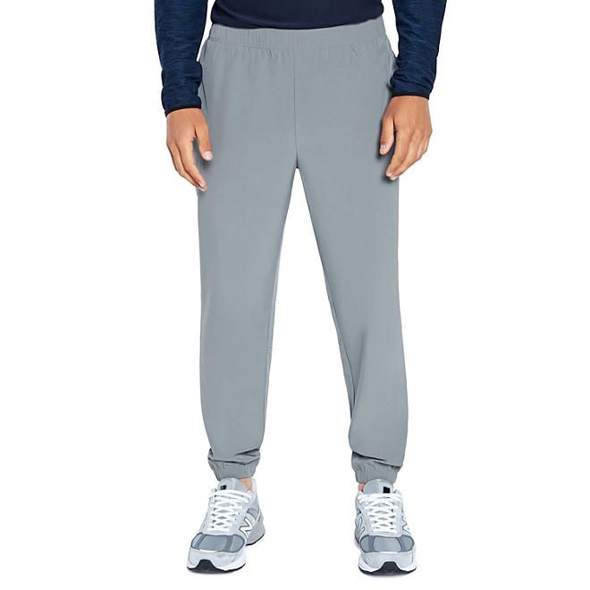 Photo 1 of GapFit Men's Performance Joggers MEDIUM
