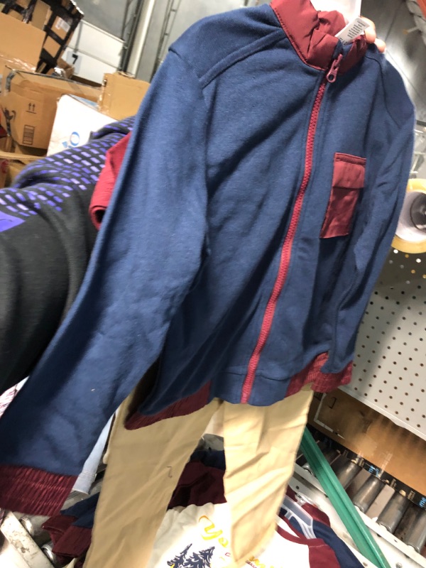 Photo 1 of yosemite national park 3 piece sams club kids clothes Medium 