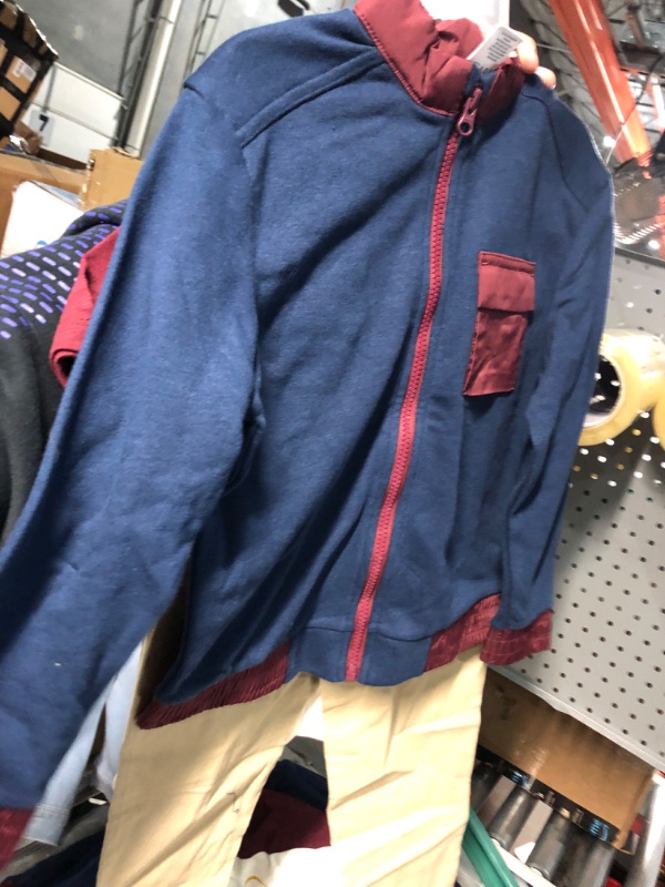 Photo 1 of yosemite national park 3 piece sams club kids clothes Medium 