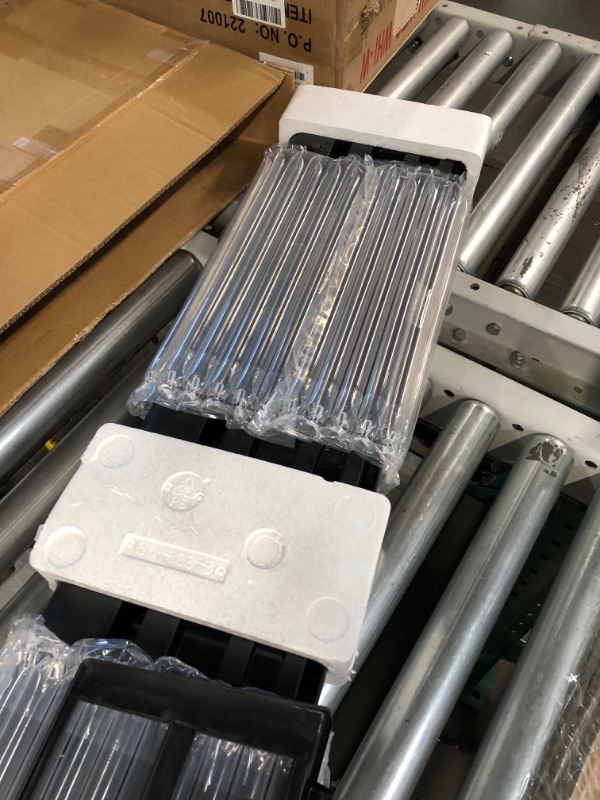 Photo 1 of **Microphone jack is shorting**
Digital Piano 88 Key Full Size Semi Weighted Electronic Keyboard Piano 