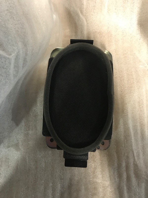 Photo 1 of GM Genuine Parts 15756874 Rear Radio Speaker