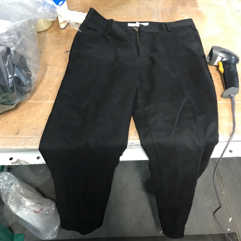 Photo 1 of amazon pants 29W 30L non returnable