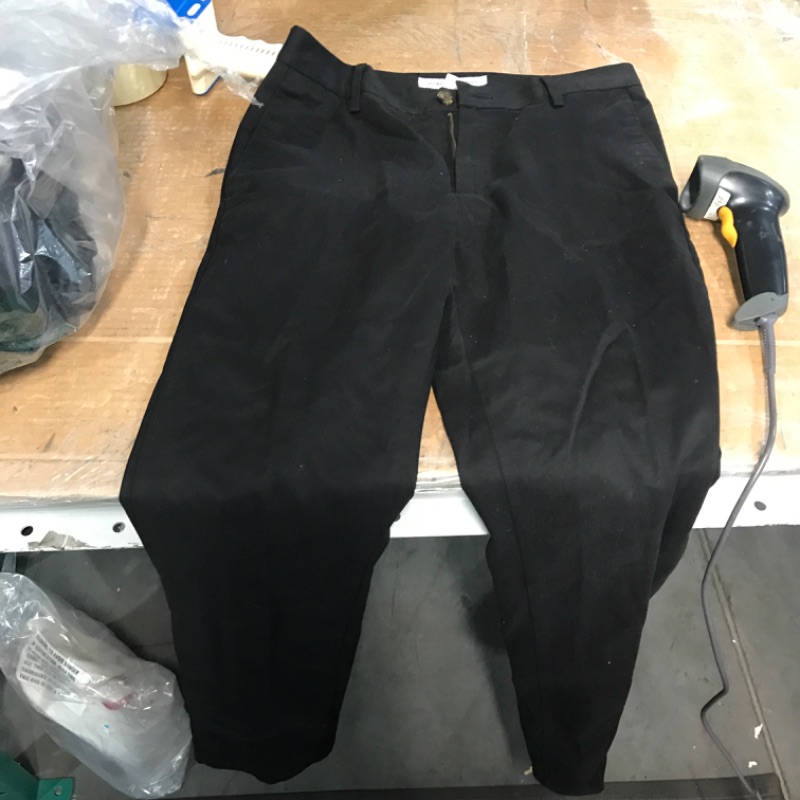 Photo 2 of amazon pants 29W 30L non returnable