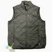 Photo 1 of freecycle trail creek puffer vest