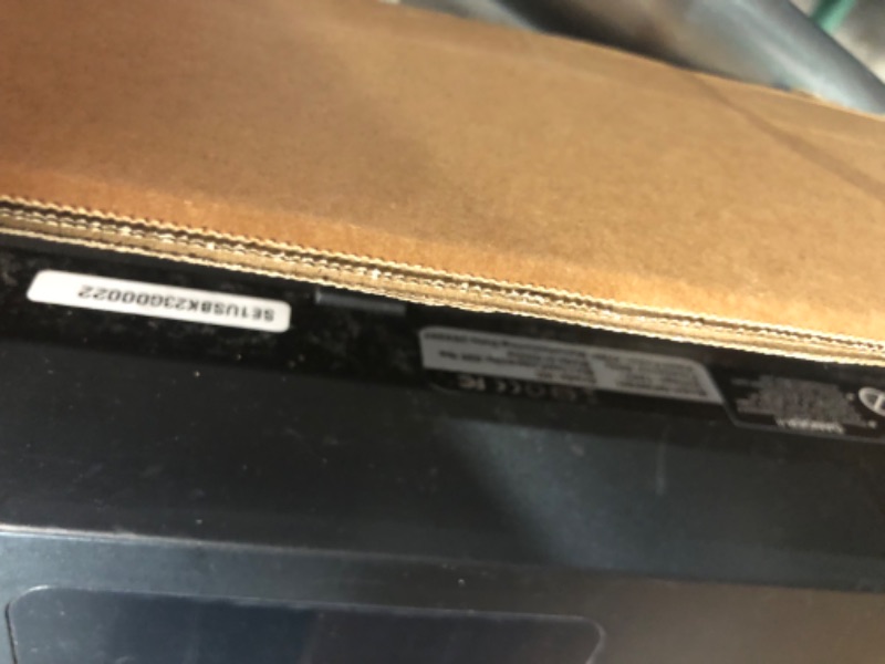 Photo 3 of ***READ NOTES*** Walking Pad,Under Desk Treadmill,Treadmills for Home,Walking Pad Treadmill Under Desk,320 Lb Capacity Black