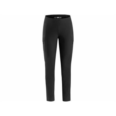 Photo 1 of Sabria Pants - Women's